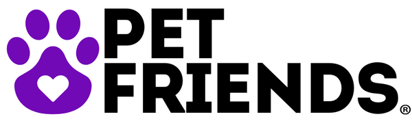 Pet Friends México